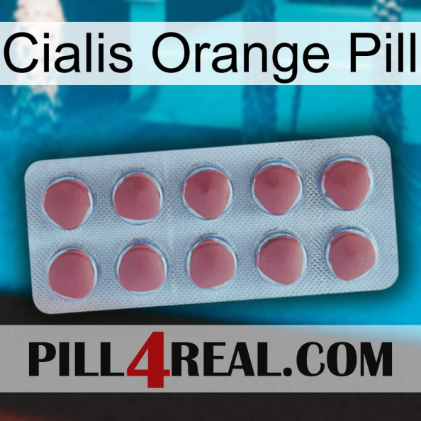 Cialis Orange Pill 18.jpg